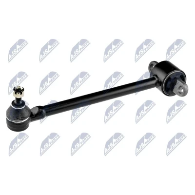 Imagem de NTY ZWG MZ 034 Braço de suspensão