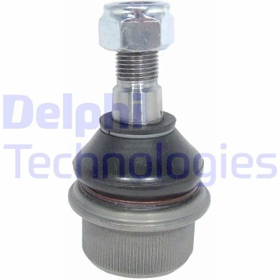 Imagem de DELPHI TC2361 Rótula de suspensão 55 95 IVECO: DAILY 3, 4