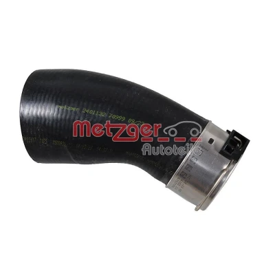 Imagem de METZGER 2401132 Mangueira Para o Turbocompressor