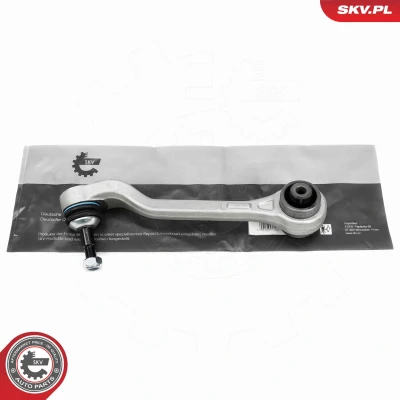 Imagem de ESEN SKV 69SKV301 Braço de suspensão