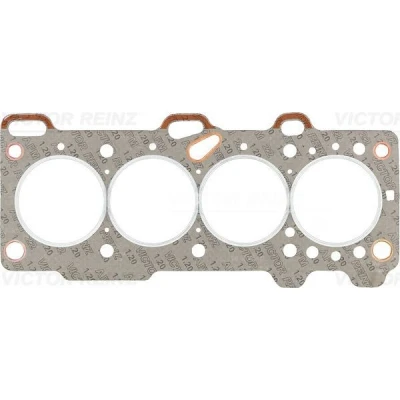 Imagem de REINZ 61 53345 00 Juntas da Cabeça do Motor 67