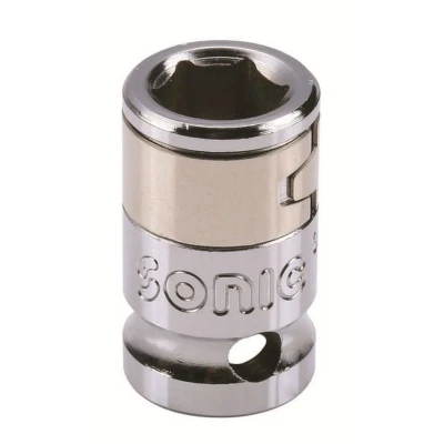 Imagem de Fixador de bits (adaptador) SONIC 3/8&quot; innen x 10 mm