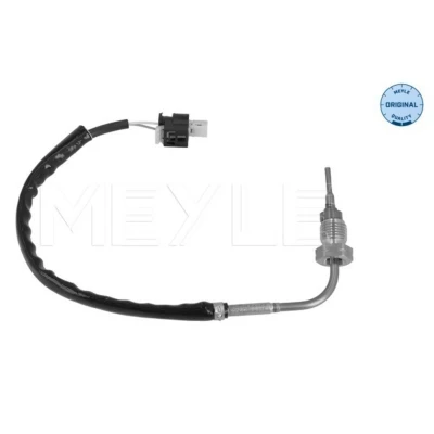 Imagem de MEYLE 014 800 0197 Sensor MERCEDES BENZ: Sprinter 3.5 T Van