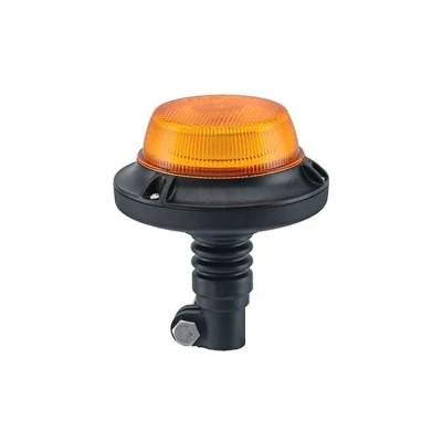 Imagem de HELLA 2XD 357 980 011 Farolim de luz intermitente