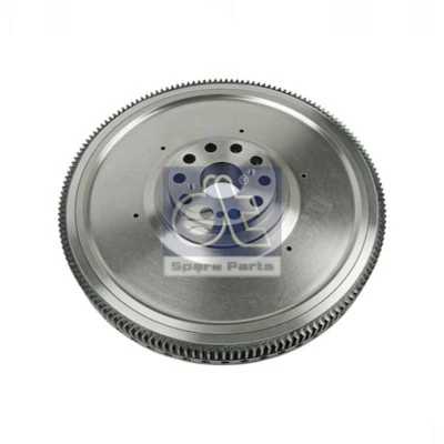Imagem de Volante do motor DT Spare Parts 1.40000