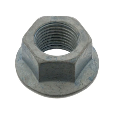 Imagem de Mãe FEBI BILSTEIN 04232