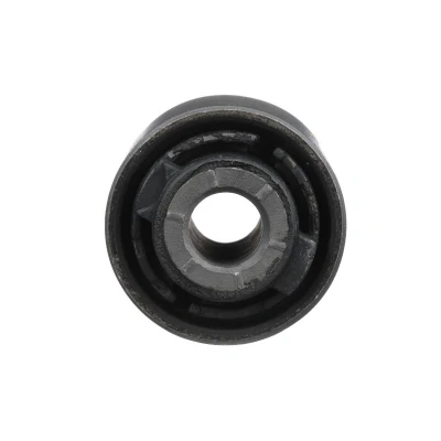 Imagem de DELPHI TD1793W Casquilho de Braço Suspensão MAZDA: 3 Van / Hatchback