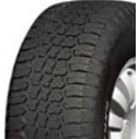 Imagem de Tracmax X Privilo At 01 195/80 R15 100T XL