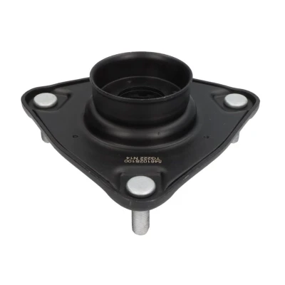 Imagem de Magnum Technology A70325 Kit de reparação, suporte apoio do conj. mola/amortecedor