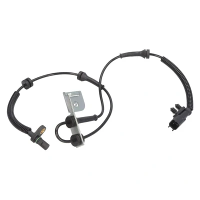 Imagem de AUTLOG AS5632 Sensor da velocidade de rotação, cx. vel. automática
