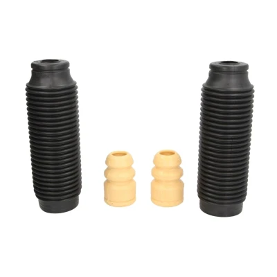 Imagem de KYB Protection Kit 910150 Coifa Amortecedor Eixo traseiro