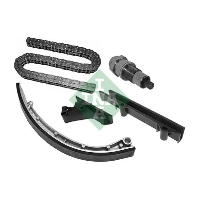 Imagem de Kit de distribuição INA 559 1844 20
