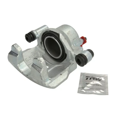 Imagem de TRW BHX540E Pinça de travão Ferro fundido MAZDA: 6 SW, Hatchback