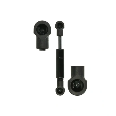 Imagem de STABILUS 4731PZ Mola pneumática, capota