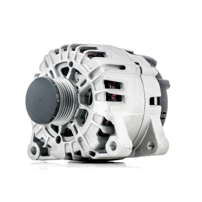 Imagem de DRI 2291221502 Alternador 14V 150A PEUGEOT: 206 Hatchback, Partner I Van, 307 CITROËN: Jumpy C5 Carrinha, Jumper Van