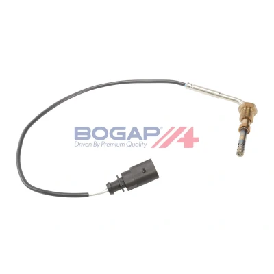 Imagem de BOGAP A6120206 Sensor AUDI: A4 B8 Sedan, Q5