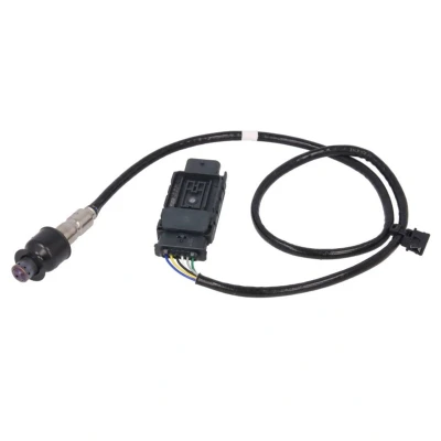 Imagem de BOSCH 0 281 008 789 Sensor de NOx, injecção carbamida