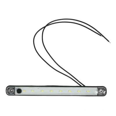 Imagem de Luzes interiores/elementos WAS 727 SWITCH