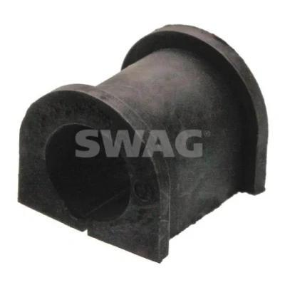 Imagem de SWAG 84 94 2260 Casquilho da Barra Estabilizadora Eixo dianteiro Borracha 23 SUZUKI: Grand Vitara 1 SUV, Samurai SUV