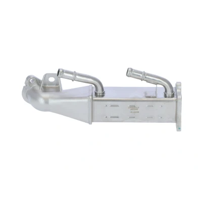 Imagem de NRF 48350 Radiador EGR