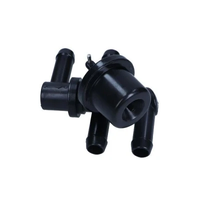 Imagem de MAXGEAR 17 0196 Válvula de regulação do líquido refrigeração