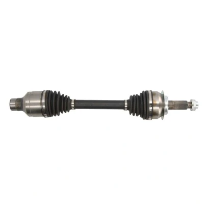 Imagem de POINT GEAR PNG75325 Veio de transmissão Eixo dianteiro, lado direito 567 88
