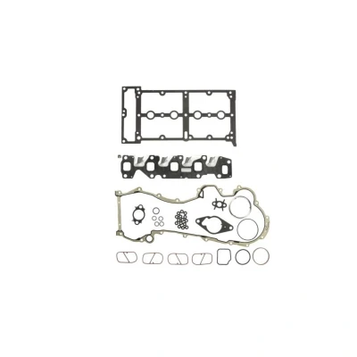 Imagem de REINZ 02 36259 04 Jogo de juntas, cabeça do cilindro Com retentores haste válvulas, Sem junta cabeçote FIAT: Tipo Sedan, Hatchback