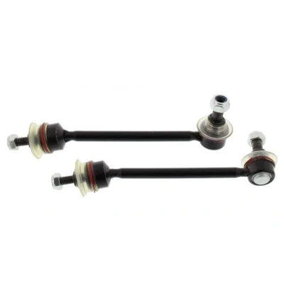 Imagem de MAPCO 59687/2 Kit de reparação, tirante da barra estabilizadora Eixo dianteiro