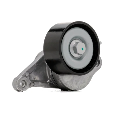 Imagem de SKF VKM 36086 Polia Tensora RENAULT: TRAFIC 2 Kasten, MEGANE 3 Grandtour, Kombi
