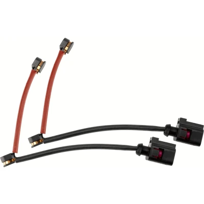 Imagem de TRW GIC492 Sensor de Desgaste Pastilha Freio