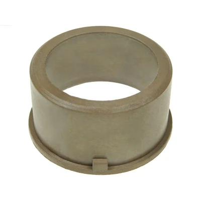 Imagem de Tampão de proteção, alternador AS PL ABEC0003