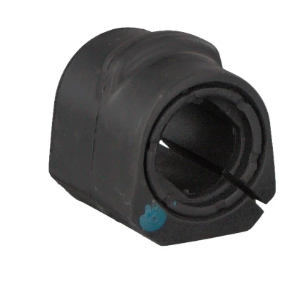 Imagem de FEBI BILSTEIN 38958 Casquilho da Barra Estabilizadora Eixo dianteiro 25,5 FORD: Transit Connect Mk1 Van
