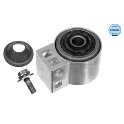 Imagem de MEYLE 614 035 0037 Casquilho de Braço Suspensão OPEL: Vectra C Sedan, SAAB: 9 3 Sedan