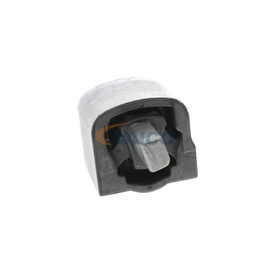 Imagem de VAICO V30 2990 Suporte, motor Original Quality traseira Rolamento de Borracha E metal 136 MERCEDES BENZ: Classe C Sedan, Sedan