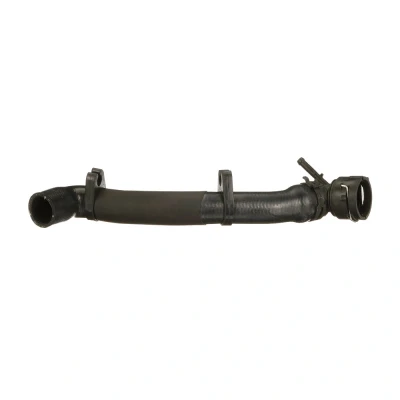 Imagem de GATES 05 4148 Mangueira de Radiador EPDM (borracha etileno propileno dieno) SEAT: Ibiza 3, 4 Sportcoupe, VOLKSWAGEN: Polo IV Hatchback