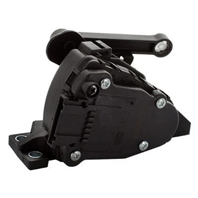 Imagem de Sensor do pedal acelerador MEAT &amp; DORIA 83572