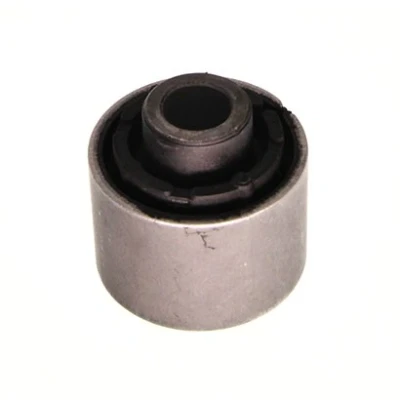 Imagem de MAXGEAR 72 6609 Casquilho de Braço Suspensão Eixo traseiro HYUNDAI: ix35, SANTA FE 2
