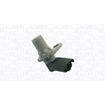 Imagem de MAGNETI MARELLI 064848217010 Gerador de Impulsos PEUGEOT: 206 Hatchback, 307 Carrinha, SW, CITROËN: C4 I Grand Picasso, C5 Carrinha