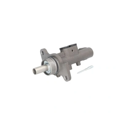 Imagem de DELPHI LM80174 Bomba Central Dos Travões 22 CITROËN: C3 I Hatchback