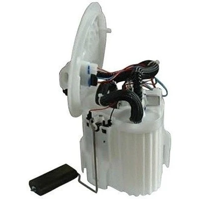 Imagem de MAGNETI MARELLI 313011313060 Módulo de alimentação combustível com sensor nível