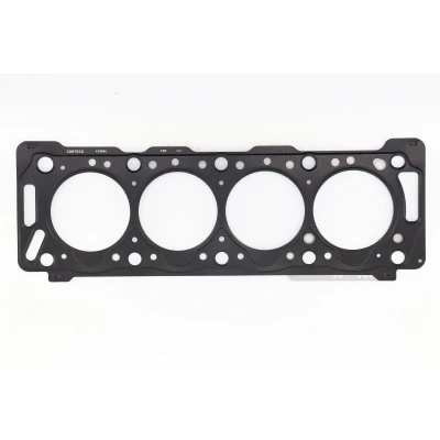Imagem de CORTECO 415034P Juntas da Cabeça do Motor 1,34 84 Metal PEUGEOT: 206 Hatchback, Partner I Van, Expert CITROËN: Berlingo / First Van