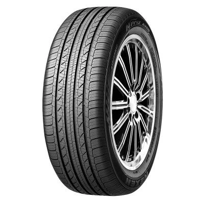 Imagem de Nexen NPriz AH8 ( 215/50 R18 92H 4PR )