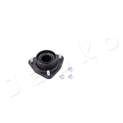 Imagem de JAPKO SMJ0205 Suporte de apoio do conjunto mola / amortecedor Eixo traseiro direito NISSAN: Bluebird Sedan