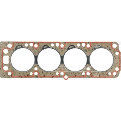 Imagem de REINZ 61 25015 40 Juntas da Cabeça do Motor 1,5 81,5 1 OPEL: Kadett E Sedan, CC