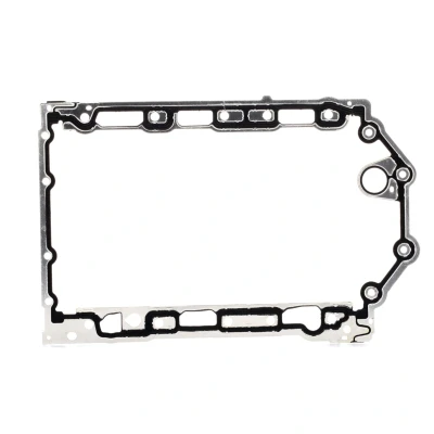 Imagem de REINZ 71 38527 00 Junta do Cárter CITROËN: C5 III Carrinha, C6 Sedan