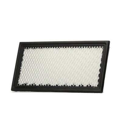 Imagem de BLUE PRINT ADA102221 Filtro de ar 40 168 326 Cartucho filtrante DODGE: Caliber, JEEP: Compass
