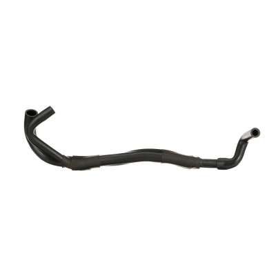 Imagem de GATES EMH607 Ventilação Positiva do Cárter CITROËN: Xsara Hatchback, PEUGEOT: 306 Carrinha
