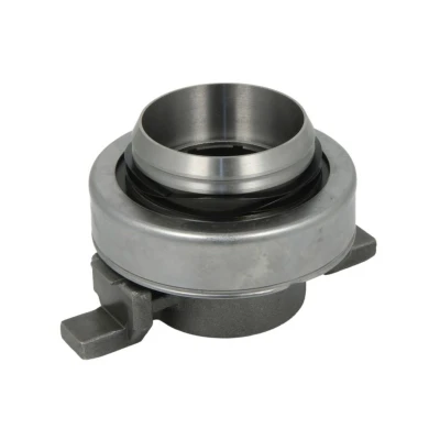 Imagem de Rolamento de desembraiagem FEBI BILSTEIN 105407