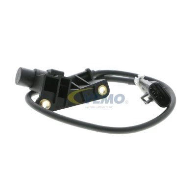 Imagem de VEMO Original Quality V40 72 0350 Sensor activo OPEL: Corsa B Hatchback, Astra G Caravan, F CC
