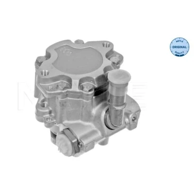 Imagem de MEYLE 114 631 0009 Bomba de Direção hidráulico ORIGINAL Quality VOLKSWAGEN: GOLF 2